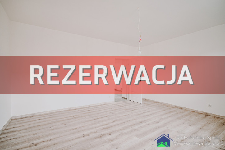 Mieszkanie Wynajem Czechowice-Dziedzice Węglowa 86/4 1