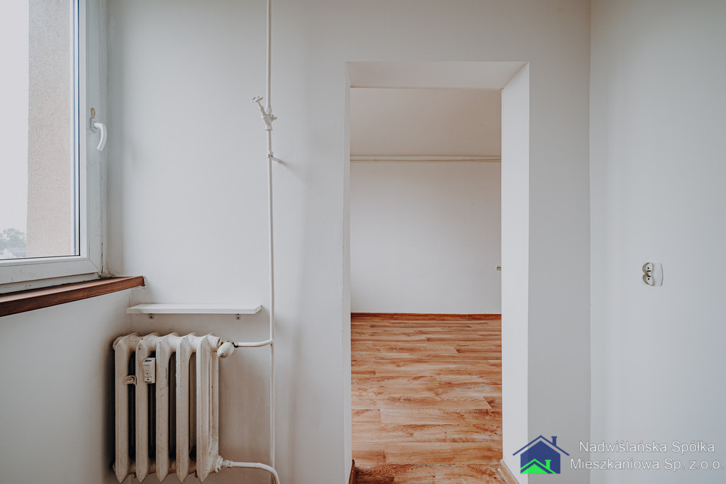 Apartment Rent Brzeszcze Słowackiego 9/IV/14