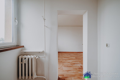 Apartment Rent Brzeszcze Słowackiego 9/IV/14