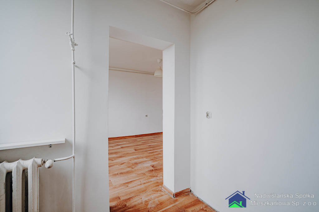 Apartment Rent Brzeszcze Słowackiego 9/IV/14