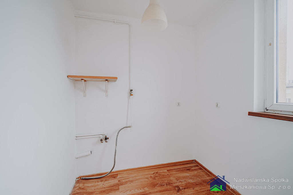 Apartment Rent Brzeszcze Słowackiego 9/IV/14