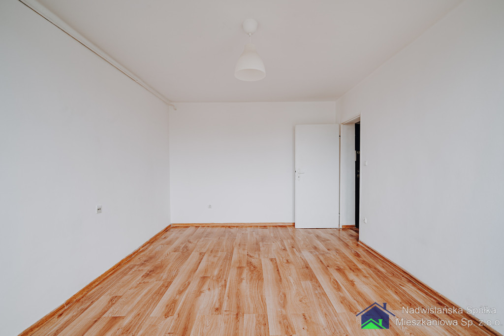 Apartment Rent Brzeszcze Słowackiego 9/IV/14