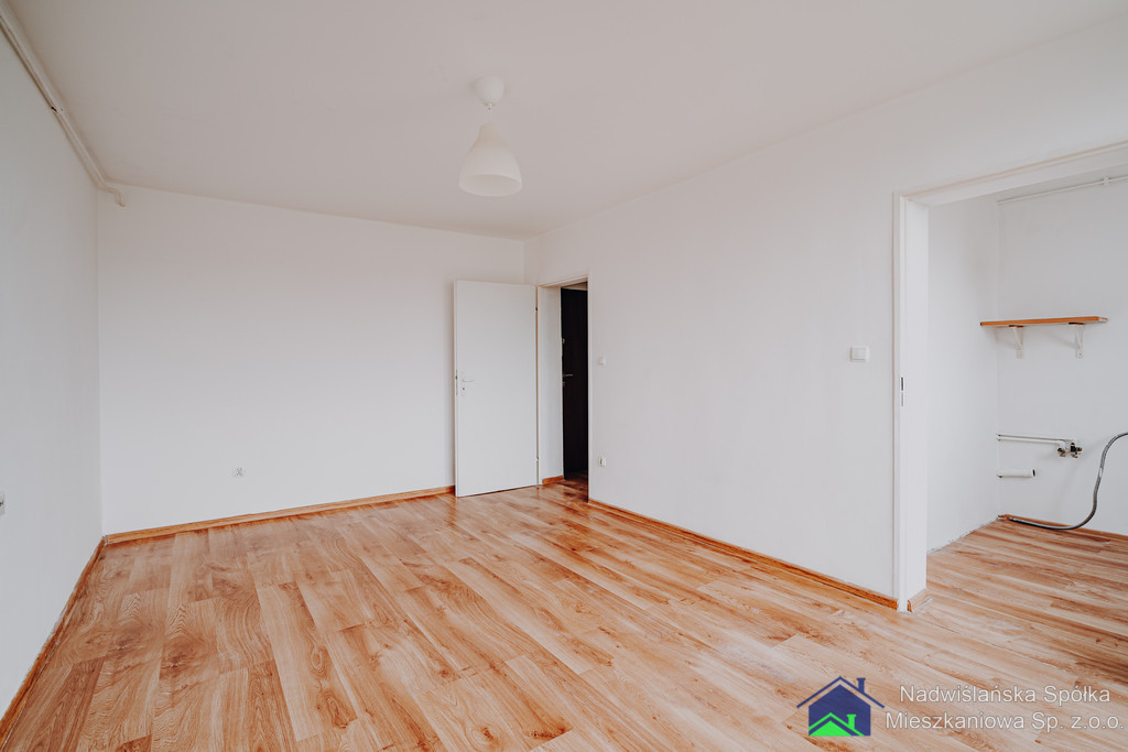 Apartment Rent Brzeszcze Słowackiego 9/IV/14