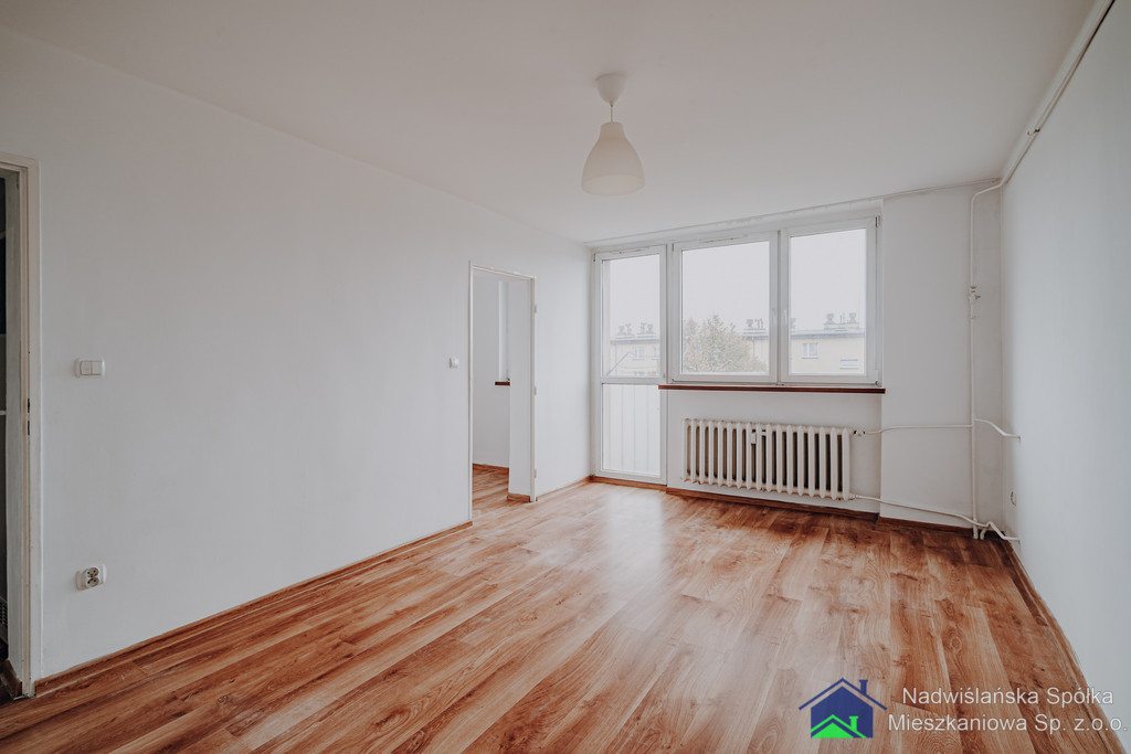 Apartment Rent Brzeszcze Słowackiego 9/IV/14