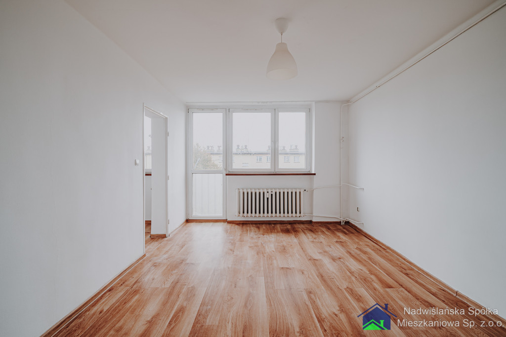 Apartment Rent Brzeszcze Słowackiego 9/IV/14