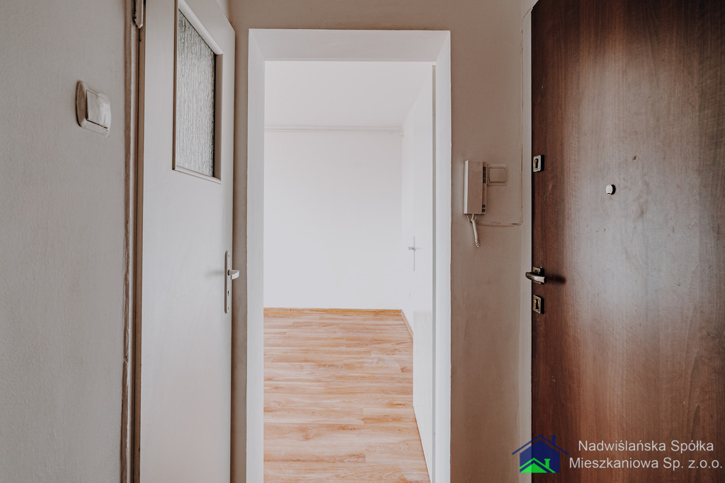 Apartment Rent Brzeszcze Słowackiego 9/IV/14