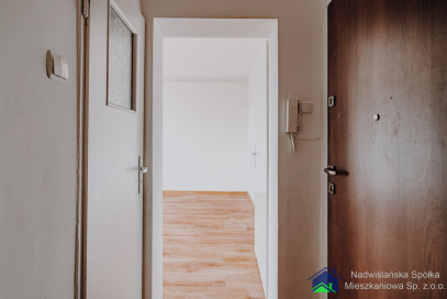 Apartment Rent Brzeszcze Słowackiego 9/IV/14