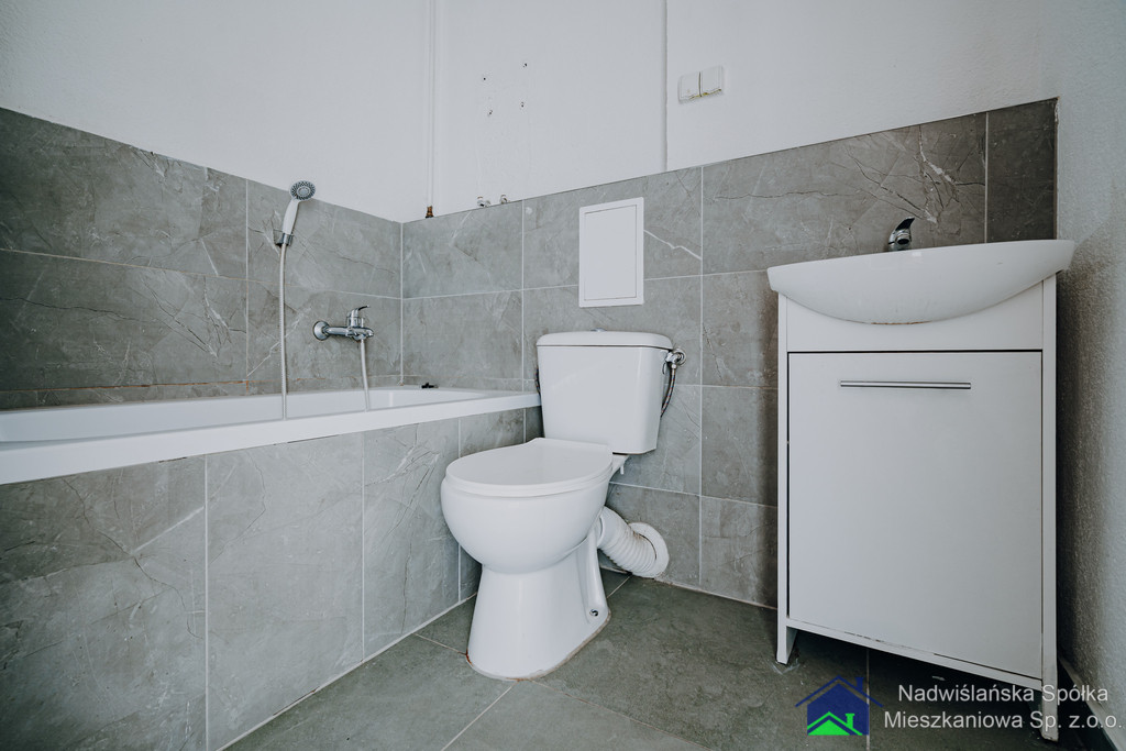 Apartment Rent Brzeszcze Słowackiego 9/IV/14