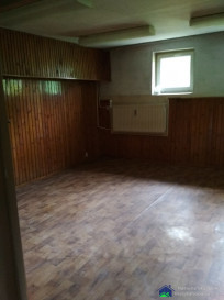 Lokal Wynajem Bieruń Węglowa 37-39