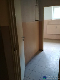 Lokal Wynajem Bieruń Węglowa 37-39
