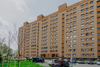 Mieszkanie Wynajem Mysłowice Boliny 16B/114