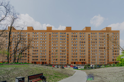 Mieszkanie Wynajem Mysłowice Boliny 16B/114