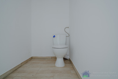 Mieszkanie Wynajem Mysłowice Boliny 16B/114