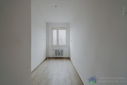 Mieszkanie Wynajem Mysłowice Boliny 16B/114