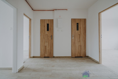 Mieszkanie Wynajem Mysłowice Boliny 16B/114