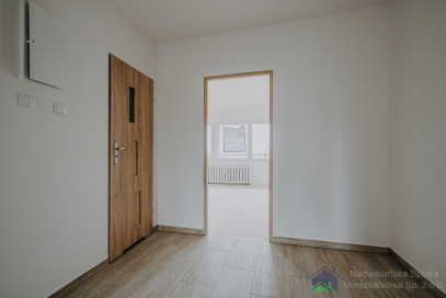 Mieszkanie Wynajem Mysłowice Boliny 16B/114