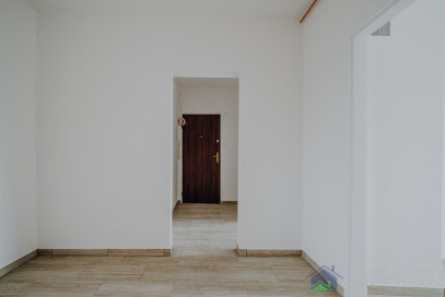 Mieszkanie Wynajem Mysłowice Boliny 16B/114