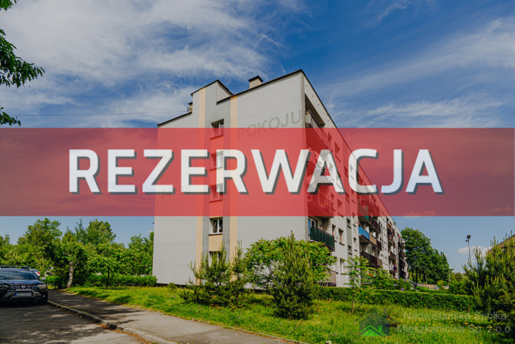 Mieszkanie Wynajem Lędziny Pokoju 90/15 1
