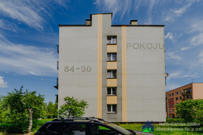 Mieszkanie Wynajem Lędziny Pokoju 90/15