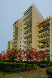 Apartment Rent Mysłowice Brzęczkowicka 3A/16