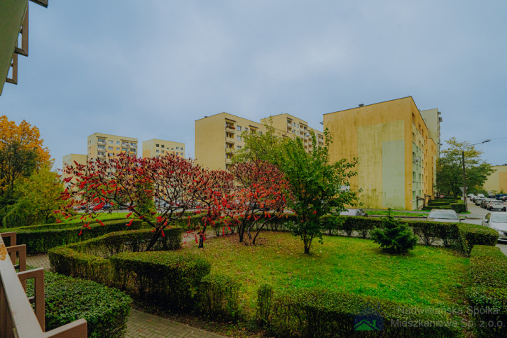 Mieszkanie Wynajem Mysłowice Brzęczkowicka 3A/16 6