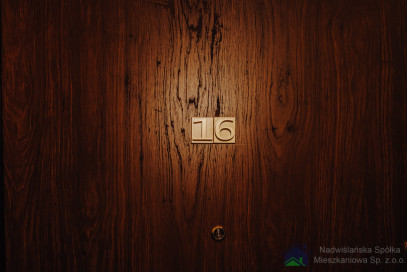 Apartment Rent Mysłowice Brzęczkowicka 3A/16