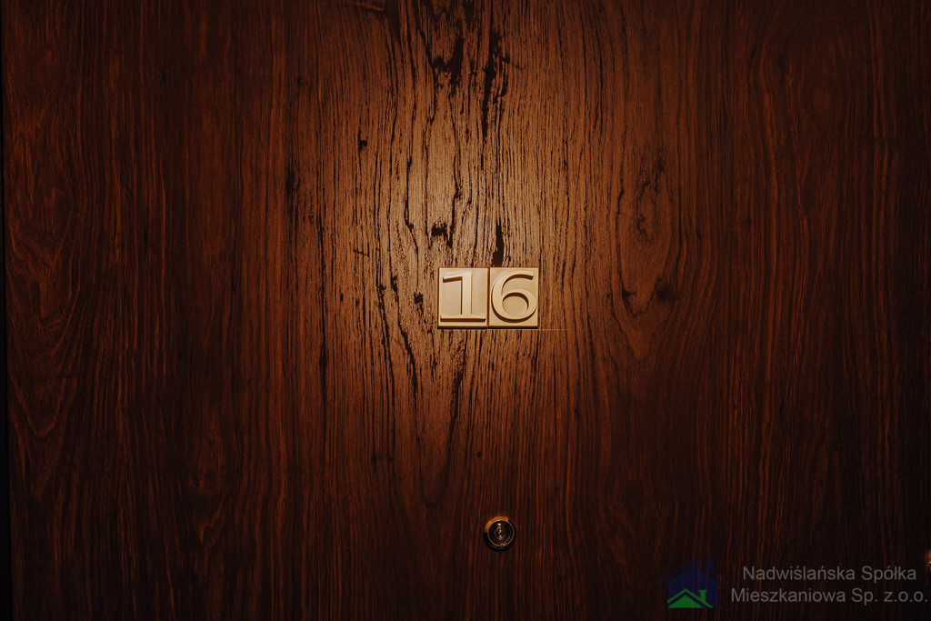 Apartment Rent Mysłowice Brzęczkowicka 3A/16