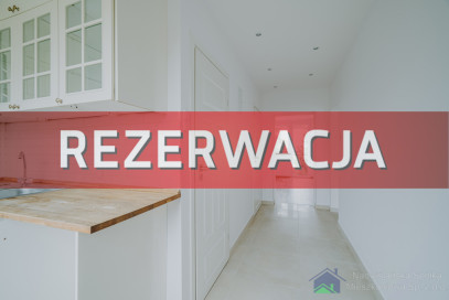 Mieszkanie Wynajem Bieruń Granitowa 88/3